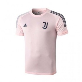 Camisolas de Treino Juventus 2020/21 M002 Manga Curta
